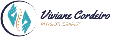 Viviane Cordeiro Physiotherapist in Oxford and Kidlington